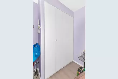15 W End Avenue #3F, Brooklyn, NY 11235 - Photo 28