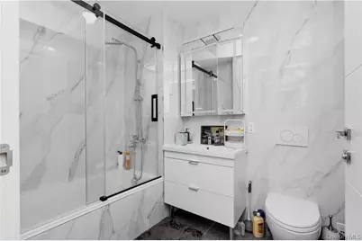 15 W End Avenue #3F, Brooklyn, NY 11235 - Photo 20