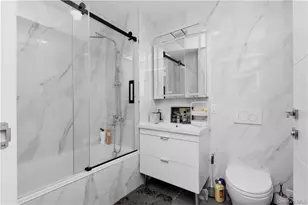 15 West End Ave, Brooklyn, NY 11235 - Photo 20