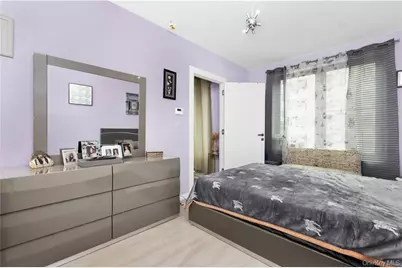 15 W End Avenue #3F, Brooklyn, NY 11235 - Photo 18