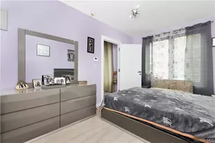 15 West End Ave, Brooklyn, NY 11235 - Photo 18