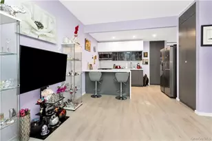 15 West End Ave, Brooklyn, NY 11235 - Photo 10