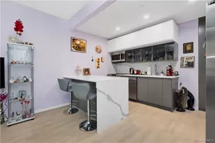 15 West End Ave, Brooklyn, NY 11235 - Photo 2