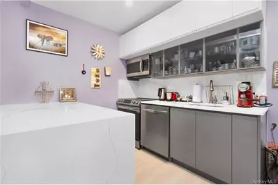 15 W End Avenue #3F, Brooklyn, NY 11235 - Photo 14