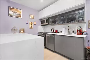 15 West End Ave, Brooklyn, NY 11235 - Photo 14