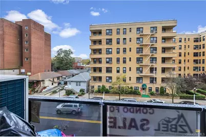 15 W End Avenue #3F, Brooklyn, NY 11235 - Photo 34