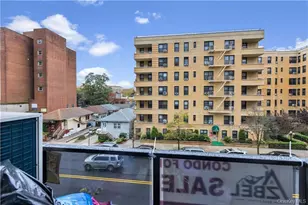 15 West End Ave, Brooklyn, NY 11235 - Photo 34