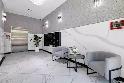 15 W End Avenue #3F, Brooklyn, NY 11235 - Photo 30