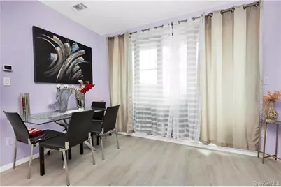 15 W End Avenue #3F, Brooklyn, NY 11235 - Photo 8