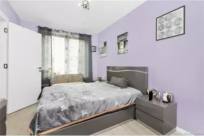 15 W End Avenue #3F, Brooklyn, NY 11235 - Photo 16