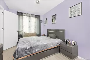 15 West End Ave, Brooklyn, NY 11235 - Photo 16