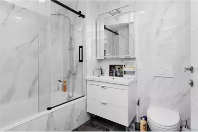 15 W End Avenue #3F, Brooklyn, NY 11235 - Photo 22