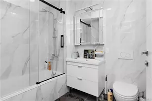 15 West End Ave, Brooklyn, NY 11235 - Photo 22