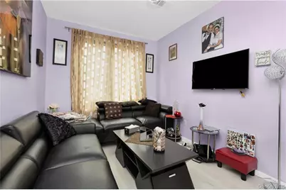 15 W End Avenue #3F, Brooklyn, NY 11235 - Photo 6