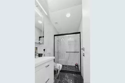 15 W End Avenue #3F, Brooklyn, NY 11235 - Photo 24