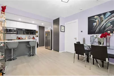 15 W End Avenue #3F, Brooklyn, NY 11235 - Photo 1