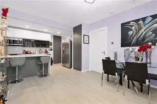 15 West End Ave, Brooklyn, NY 11235 - Photo 1