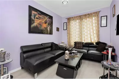 15 W End Avenue #3F, Brooklyn, NY 11235 - Photo 4
