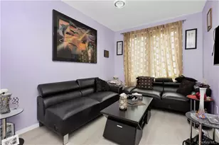 15 West End Ave, Brooklyn, NY 11235 - Photo 4