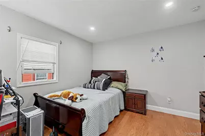 74 Longfellow Drive, Carmel, NY 10512 - Photo 12