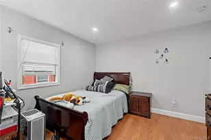 74 Longfellow Dr, Carmel, NY 10512 - Photo 12
