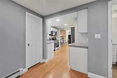 74 Longfellow Drive, Carmel, NY 10512 - Photo 8
