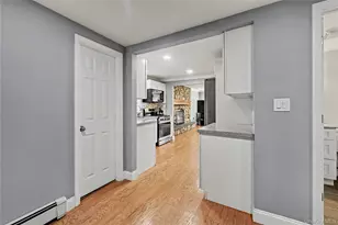 74 Longfellow Dr, Carmel, NY 10512 - Photo 8