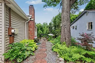 74 Longfellow Dr, Carmel, NY 10512 - Photo 22