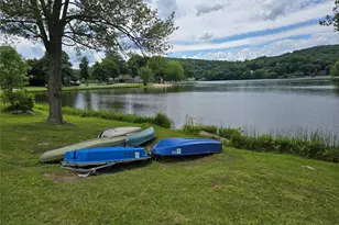 74 Longfellow Dr, Carmel, NY 10512 - Photo 32