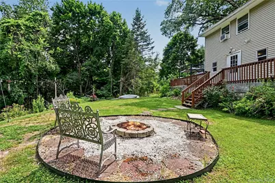 74 Longfellow Drive, Carmel, NY 10512 - Photo 26