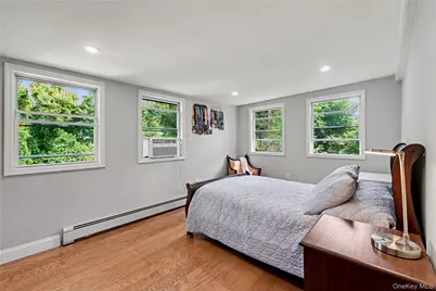 74 Longfellow Drive, Carmel, NY 10512 - Photo 10