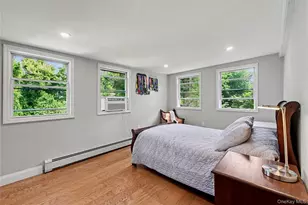 74 Longfellow Dr, Carmel, NY 10512 - Photo 10