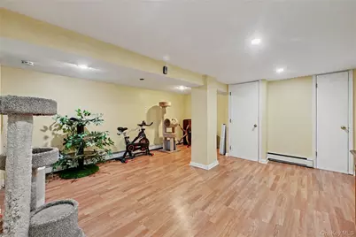 74 Longfellow Drive, Carmel, NY 10512 - Photo 16