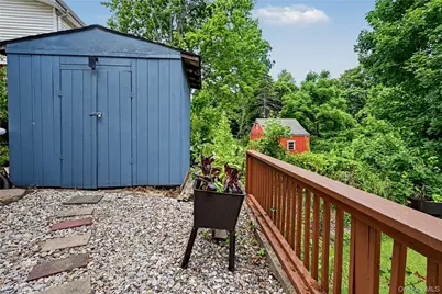 74 Longfellow Drive, Carmel, NY 10512 - Photo 24