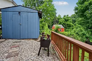 74 Longfellow Dr, Carmel, NY 10512 - Photo 24