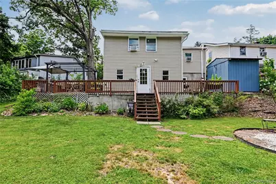 74 Longfellow Drive, Carmel, NY 10512 - Photo 28