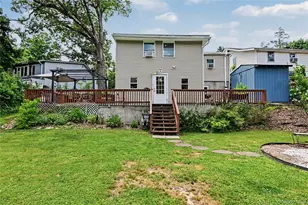 74 Longfellow Dr, Carmel, NY 10512 - Photo 28