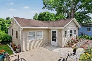 74 Longfellow Dr, Carmel, NY 10512 - Photo 1