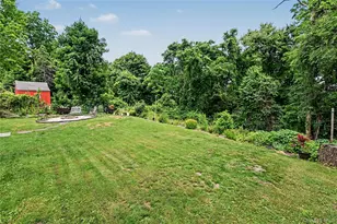 74 Longfellow Dr, Carmel, NY 10512 - Photo 30