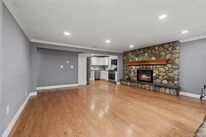 74 Longfellow Drive, Carmel, NY 10512 - Photo 4
