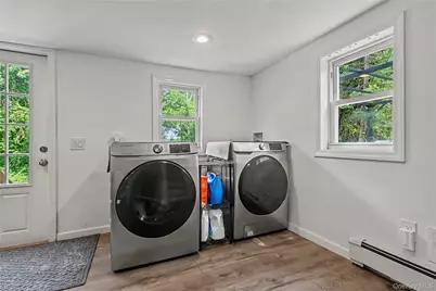 74 Longfellow Drive, Carmel, NY 10512 - Photo 14