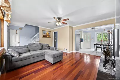 110 Briarcliff Road, Westbury, NY 11590 - Photo 2