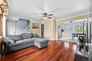 110 Briarcliff Rd, Westbury, NY 11590 - Photo 2