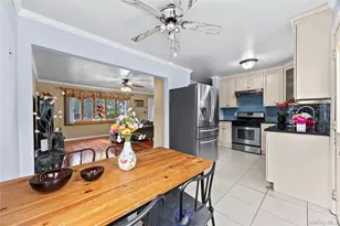 110 Briarcliff Rd, Westbury, NY 11590 - Photo 6