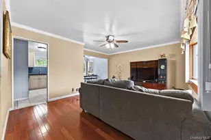 110 Briarcliff Rd, Westbury, NY 11590 - Photo 4