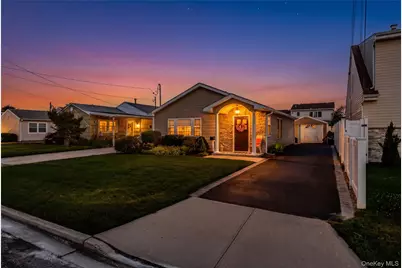 30 Elm Street, Massapequa, NY 11758 - Photo 1