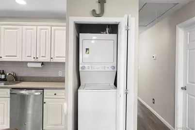 30 Elm Street, Massapequa, NY 11758 - Photo 18