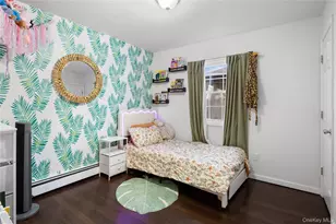 30 Elm St, Massapequa, NY 11758 - Photo 28