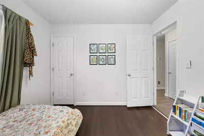 30 Elm Street, Massapequa, NY 11758 - Photo 30