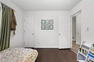 30 Elm St, Massapequa, NY 11758 - Photo 30